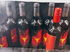 -万达瑞华酒店美食汇自助餐厅(楚河汉街店)