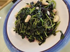-禧福楼·十五年老店(科技城店)