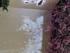 -意满花千醉(金茂览秀城店)