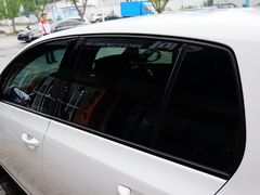 侧挡-车艺尚上海龙膜隐形车衣汽车贴膜旗舰店