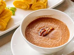 -南海渔村(珠江新城店)