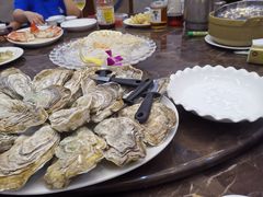 -蚝专家(北滘店)