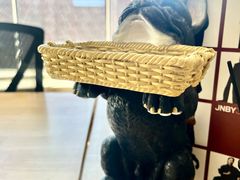 -WeWork中国(三里屯11号社区店)