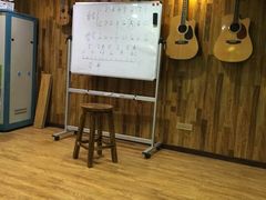 -小确幸吉他(北大街校区)