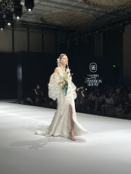 -Renee芮亦婚纱(原丽莎)