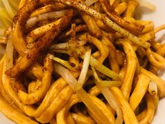 海参面-宝丽轩中餐厅BAOLIXUAN
