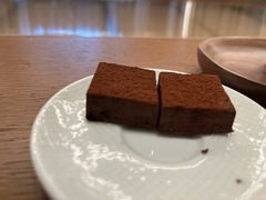 -V咖啡(兰州盛达希尔顿酒店)