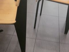 -达美乐比萨(东建路店)