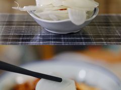 酸萝卜-八十八粉儿(尚都店)
