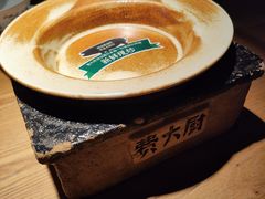 -费大厨辣椒炒肉(吉联MALL店)