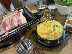 -香猪坊(五道口店)