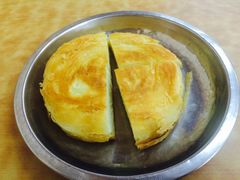 -向阳羊汤(千峰店)