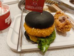 -龍歌自助小火锅(漳州二路爱购店)