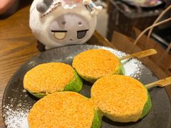 -九州料理竿屋SaoYa