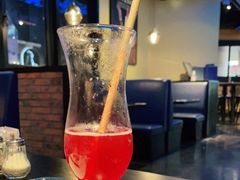 -bluefrog蓝蛙(水游城店)