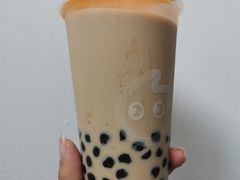 -CoCo都可(江宁托乐嘉店)