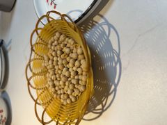 -川人川菜馆(黄山路店)