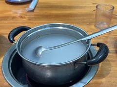 -天河客运站(地铁站)