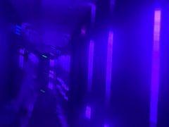 -宝乐星量贩KTV(莲升路店)
