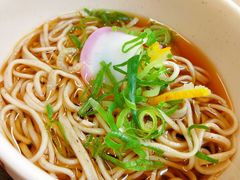 -天ぷら定食まきの(難波千日前店)
