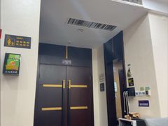 -披云徽府(繁华大道店)