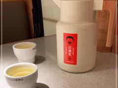 -江渔儿酸菜鱼(曜一城店)