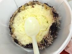 -垦丁辉哥生鱼片