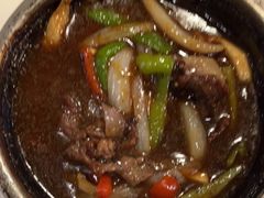 -大丰收李家(石狮德辉店)