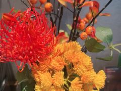 -百富源·海鲜辽菜(和平北大街店)