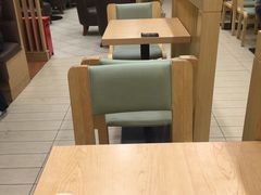 -德克士(三门路店)