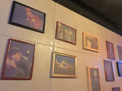 -唱吧麦颂KTV(西单华威潮铺街店)