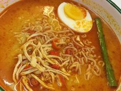 -春麗吃飯公司(工体店)