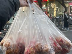 -陶记正宗德州扒鸡(科巷店)