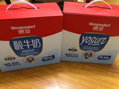 -blt精品超市(上海杨浦合生汇店)