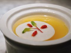 蓉城鸡豆花-辛香汇·现炒川菜(淮海路百盛店)