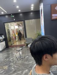 -藤野造型