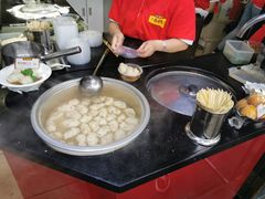 -无影脚佛山陈氏盲公丸始创店(飞鸿街店)