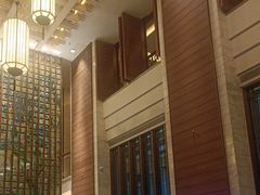 -浅深(厦门店)