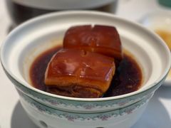 -江南厨子(万象天地店)