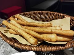 -麻路成都火锅(柏威年店)