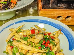 -庄隐阁(悠方广场店)