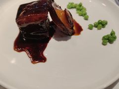 -民国红公馆(老门东店)