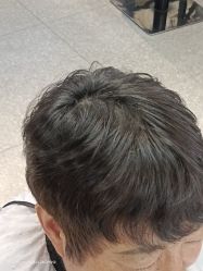 -丝语萱形象