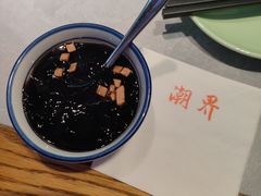 -潮界(大学路店)