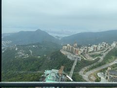 -东部华侨城