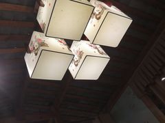 -食玉轩临江鱼捞