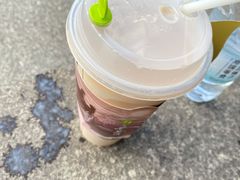 -奈雪的茶(漫广场店)