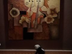 -北纬37°SPA养身会馆(湖西店)