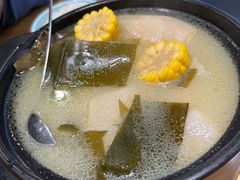 -鸡毛店·川菜(双楠店)