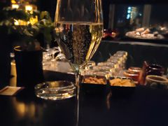 -四季酒店·空中花园 Aria on 9